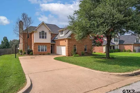 4424 Etheridge, Canton, TX 75103 photo 2