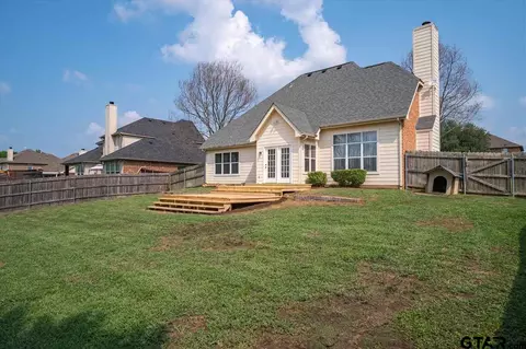 4424 Etheridge, Canton, TX 75103 photo 36