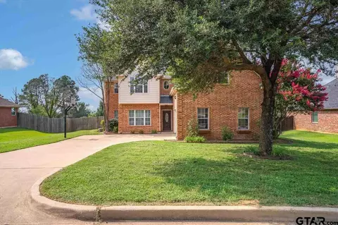 4424 Etheridge, Canton, TX 75103 photo 3