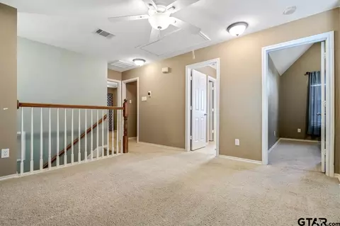 4424 Etheridge, Canton, TX 75103 photo 27
