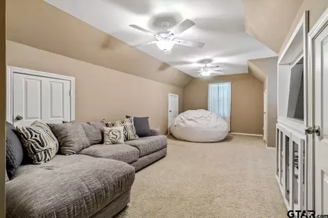 4424 Etheridge, Canton, TX 75103 photo 32