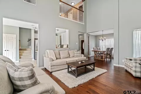 4424 Etheridge, Canton, TX 75103 photo 13