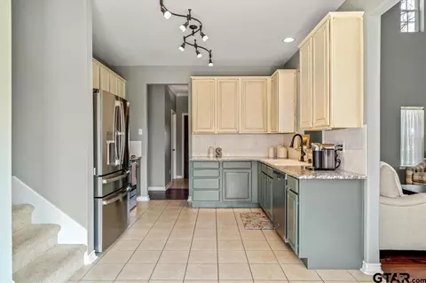 4424 Etheridge, Canton, TX 75103 photo 17