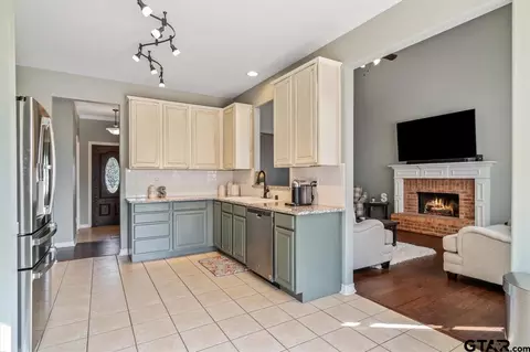4424 Etheridge, Canton, TX 75103 photo 16