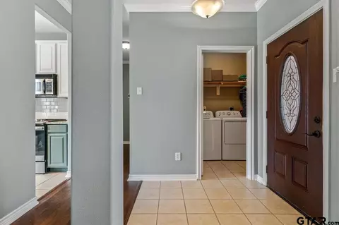 4424 Etheridge, Canton, TX 75103 photo 6