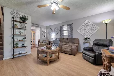 11710 Fm 2015, Tyler, TX 75708 photo 3