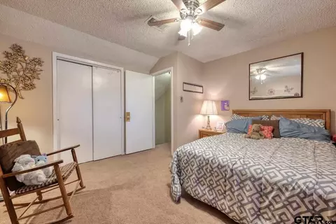 11710 Fm 2015, Tyler, TX 75708 photo 17