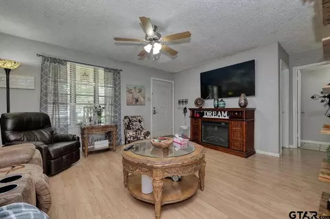 11710 Fm 2015, Tyler, TX 75708 photo 5
