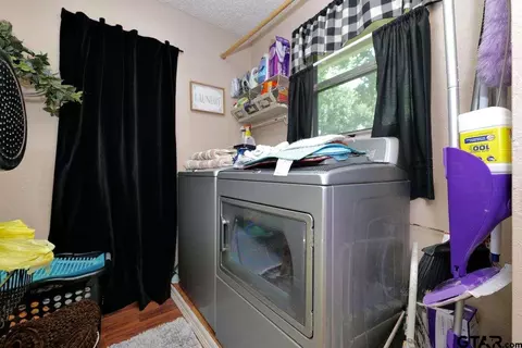 11710 Fm 2015, Tyler, TX 75708 photo 11
