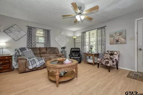 11710 Fm 2015, Tyler, TX 75708 photo 4