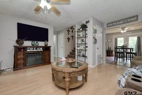 11710 Fm 2015, Tyler, TX 75708 photo 2