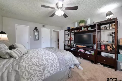 11710 Fm 2015, Tyler, TX 75708 photo 13
