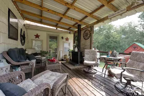 11710 Fm 2015, Tyler, TX 75708 photo 30
