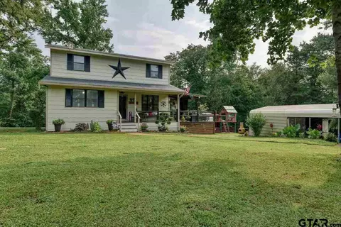 11710 Fm 2015, Tyler, TX 75708 photo 23