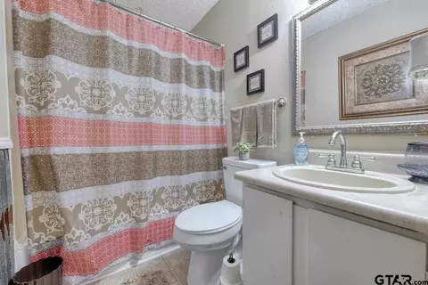 11710 Fm 2015, Tyler, TX 75708 photo 18