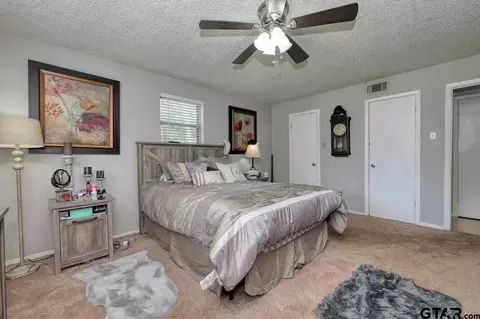 11710 Fm 2015, Tyler, TX 75708 photo 14
