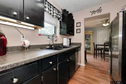 11710 Fm 2015, Tyler, TX 75708 photo 8
