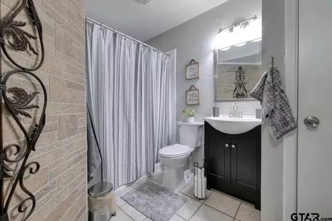11710 Fm 2015, Tyler, TX 75708 photo 12
