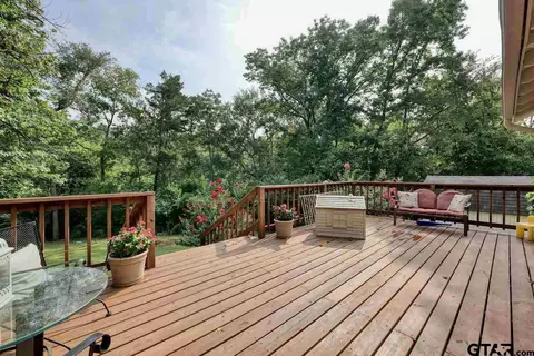 11710 Fm 2015, Tyler, TX 75708 photo 28