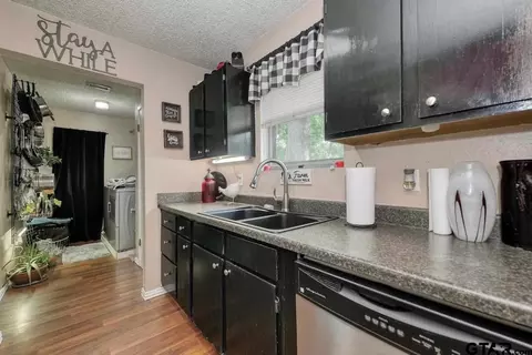 11710 Fm 2015, Tyler, TX 75708 photo 7