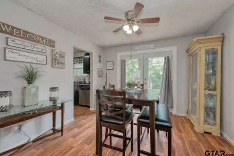 11710 Fm 2015, Tyler, TX 75708 photo 10