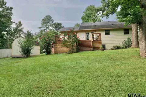 11710 Fm 2015, Tyler, TX 75708 photo 26