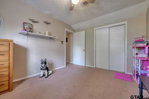 11710 Fm 2015, Tyler, TX 75708 photo 22