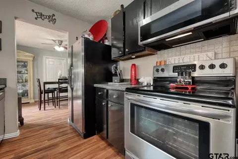 11710 Fm 2015, Tyler, TX 75708 photo 9