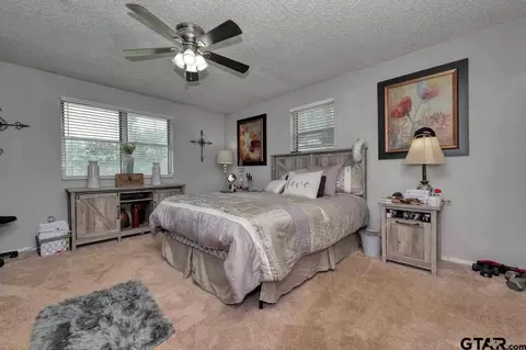 11710 Fm 2015, Tyler, TX 75708 photo 15
