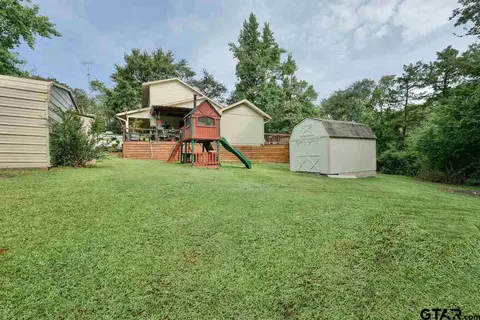 11710 Fm 2015, Tyler, TX 75708 photo 25