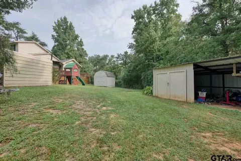 11710 Fm 2015, Tyler, TX 75708 photo 24