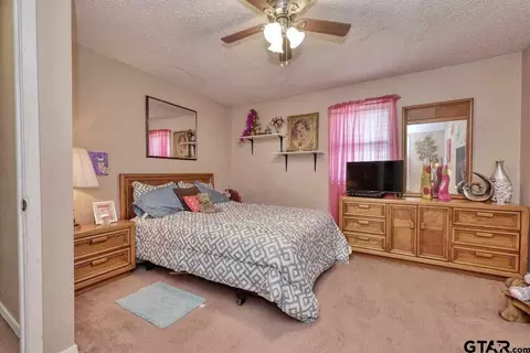 11710 Fm 2015, Tyler, TX 75708 photo 16