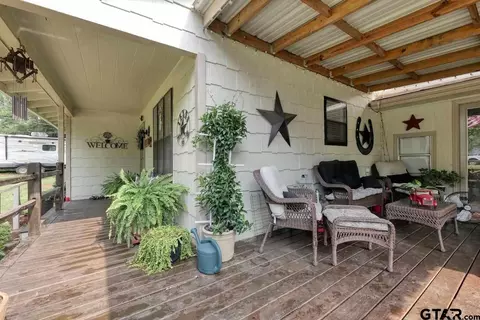 11710 Fm 2015, Tyler, TX 75708 photo 31