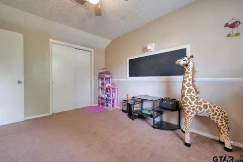 11710 Fm 2015, Tyler, TX 75708 photo 21