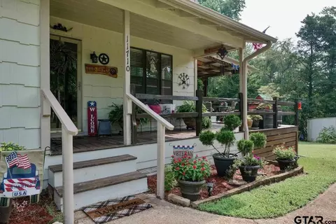11710 Fm 2015, Tyler, TX 75708 photo 29