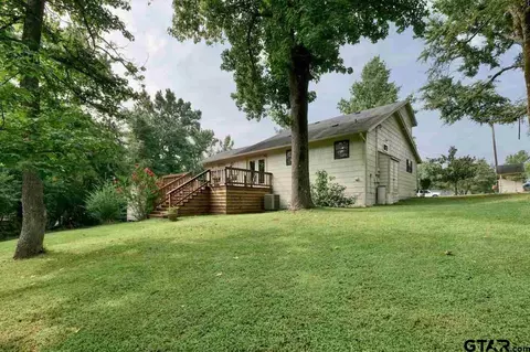11710 Fm 2015, Tyler, TX 75708 photo 27