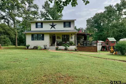 11710 Fm 2015, Tyler, TX 75708 photo 1