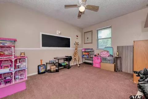 11710 Fm 2015, Tyler, TX 75708 photo 20