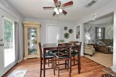 11710 Fm 2015, Tyler, TX 75708 photo 6