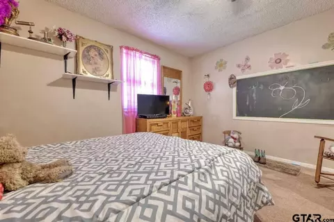 11710 Fm 2015, Tyler, TX 75708 photo 19
