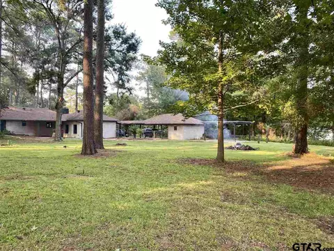10413 Cr 1292, Flint, TX 75762 photo 22