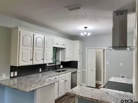 10413 Cr 1292, Flint, TX 75762 photo 7