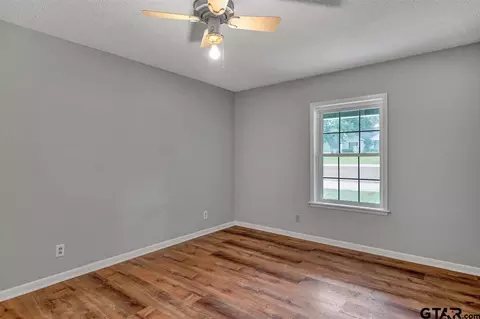 511 Lance Rd, Quitman, TX 75783 photo 11