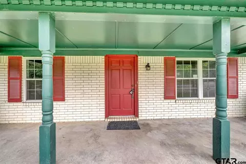511 Lance Rd, Quitman, TX 75783 photo 4