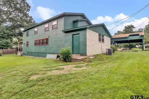 511 Lance Rd, Quitman, TX 75783 photo 3