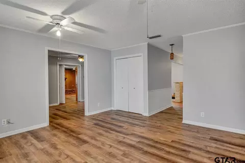 511 Lance Rd, Quitman, TX 75783 photo 9