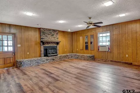 511 Lance Rd, Quitman, TX 75783 photo 5