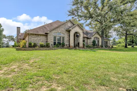 13521 Fm 16 W, Lindale, TX 75771