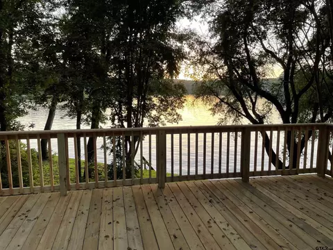 642 Hideaway Ln E, Hideaway, TX 75771 photo 38
