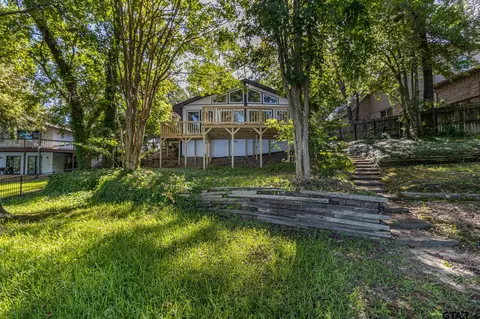 642 Hideaway Ln E, Hideaway, TX 75771 photo 10